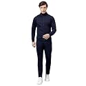 Men Tracksuit