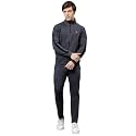 Men Tracksuit