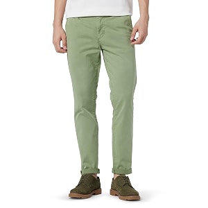 Urban Ranger by Pantaloons Men Trousers