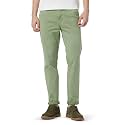 Urban Ranger by Pantaloons Men Trousers