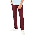 Men Trousers