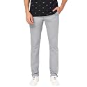 Men Trousers