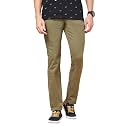 Men Trousers