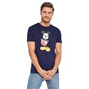 Men Tshirt