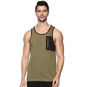 Men Vest