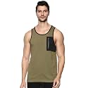 Men Vest