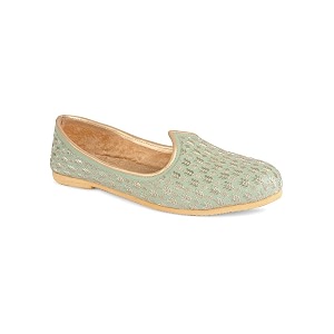 men wedding mojarisherwaniloafer ethnic footwear punjabi jutti- designer men39s wear collection 3