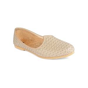 men wedding mojarisherwaniloafer ethnic footwear punjabi jutti- designer men39s wear collection 3