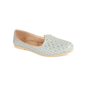 men wedding mojarisherwaniloafer ethnic footwear punjabi jutti- designer men39s wear collection 3