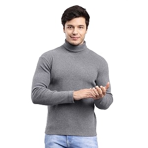 Men-Winter WEAR