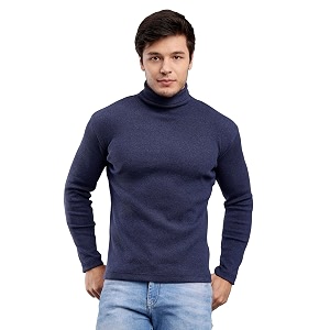 Men-Winter WEAR