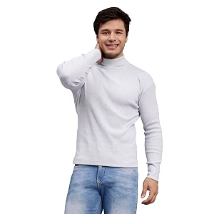 Men-Winter WEAR