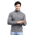 Men-Winter WEAR
