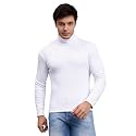Men-Winter WEAR