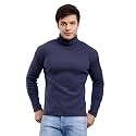 Men-Winter WEAR