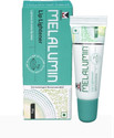 MENARINI Melalumin Lip Lighter Lip Tone Balm NA