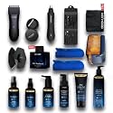 Menhood Ballacious Pacakage 1.0-Trimmer 1.0BallerPre Trim GelNosarBall