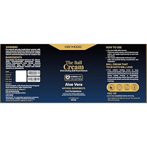 menhood down there package 40 includes grooming trimmer 40 pre trim gel baller spray ball shower intimate wash ball preserver and ball towels set of 2 vanilla
