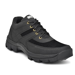 mens apg082 hiking shoe
