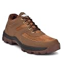 mens Apg082 Hiking Shoe