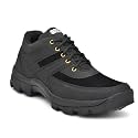 mens Apg082 Hiking Shoe