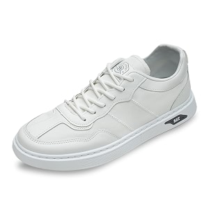 Mens Atlas Sneakers