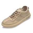 Mens Atlas Sneakers