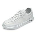 Mens Atlas Sneakers