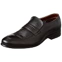 Mens Aw21 Brit Step Moccasin