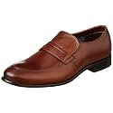 Mens Aw21 Brit Step Moccasin