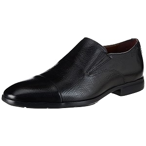 Mens Aw21 Camaroon Slip on Moccasin