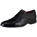 Mens Aw21 Camaroon Slip on Moccasin