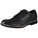 Mens Aw21 Goa Plain Formal Shoes