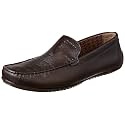 Mens Aw21 Sienna Mocc Driving Style Loafer