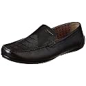 Mens Aw21 Sienna Mocc Driving Style Loafer