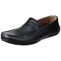 Mens Aw21 Sienna Mocc Driving Style Loafer