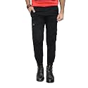 Mens Cargo Pants