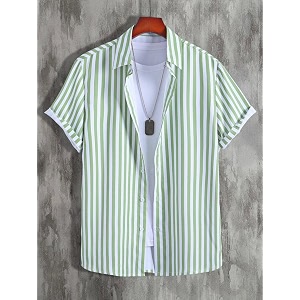 Mens Casual fit Shirts