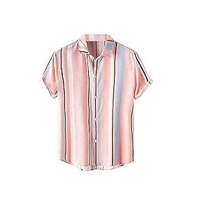Mens Casual fit Shirts