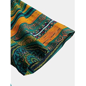 Mens Casual fit Shirts