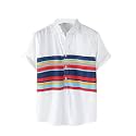 Mens Casual fit Shirts