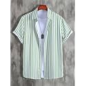 Mens Casual fit Shirts