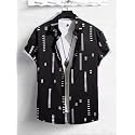 Mens Casual fit Shirts