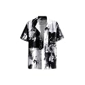 Mens Casual fit Shirts