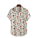 Mens Casual fit Shirts