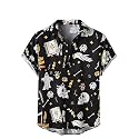 Mens Casual fit Shirts