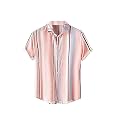 Mens Casual fit Shirts