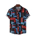 Mens Casual fit Shirts