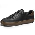 Coostar Mens Casual Shoes Business Dress Sneakers