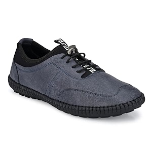Mens Causaul Comfort ShoeMoccasin